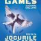 Suzanne Collins – Jocurile foamei. Revolta