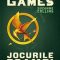 Suzanne Collins – Jocurile foamei