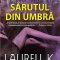 Laurell Hamilton – Meredith Gentry. Sărutul din umbră. Vol 1