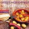 Stela Popescu – Găteşte moldoveneşte cu Stela Popescu