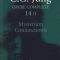 Jung C.G. – Opere complete. Mysterium Coniunctionis. Cercetări asupra separării şi unirii contrastelor sufleteşti în alchimie. Volum suplimentar. Aurora consurgens. Vol 14/3