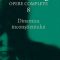 Jung C.G. – Opere complete. Dinamica inconştientului. Vol 8