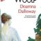 Virginia Woolf – Doamna Dalloway