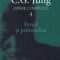 Jung C.G. – Opere complete. Freud şi psihanaliza. Vol 4