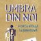 Verena Kast – Umbra din noi. Forţa vitală subversivă