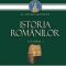 Academia Română – Istoria Românilor. Vol I