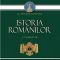 Academia Română – Istoria Românilor. Vol III