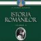 Academia Română – Istoria Românilor. Vol IV