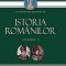 Academia Română – Istoria Românilor. Vol V