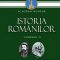 Academia Română – Istoria Românilor. Vol VI