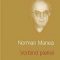 Norman Manea – Vorbind pietrei