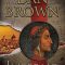 Dan Brown – Inferno