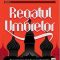 Leigh Bardugo – Regatul umbrelor