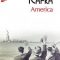 Kafka – America