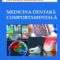 Ion Bradu Iamandescu – Medicină dentară comportamentală