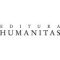 Gaudeamus 2013: Evenimente Humanitas