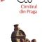 Umberto Eco – Cimitirul din Praga