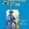 Mark Twain – Aventurile lui Huckleberry Finn