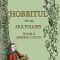 Tolkien J.R.R. – Hobbitul