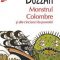 Dino Buzzati – Monstrul Colombre şi alte cincizeci de povestiri