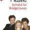 Helen Fielding – Jurnalul lui Bridget Jones