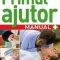 Editura Litera – Primul ajutor. Manual