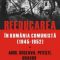 Mircea Stănescu – Reeducarea în România comunistă (1945-1952). Vol I