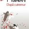 Haruki Murakami – După cutremur