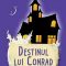 Diana Wynne Jones – Destinul lui Conrad