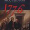 David McCullough – 1776