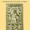 Alex Mihai Stoenescu – Introducere în studiul istoriei. Tratat de istoriografie. Vol 1