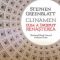 Stephen Greenblatt – Clinamen. Cum a început Renaşterea