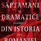 Eleodor Focşeneanu – Două săptămâni dramatice din istoria României (17-30 decembrie 1947)