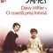 Henry James – Daisy Miller. O coardă prea întinsă