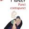 Aldous Huxley – Punct contrapunct