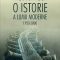 Johnson Paul – O istorie a lumii moderne. 1920–2000