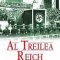 Richard Evans – Al Treilea Reich. Vol II