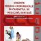 Horia Bălan – Urgenţe medico-chirurgicale în cabinetul de medicină dentară. Ghid practic de diagnostic şi tratament prespitalicesc