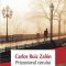 Carlos Ruiz Zafon – Prizonierul cerului