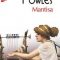 John Fowles – Mantisa