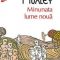 Aldous Huxley – Minunata lume nouă