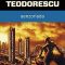 Cristian Teodorescu – Senzoriada