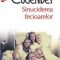 Jeffrey Eugenides – Sinuciderea fecioarelor