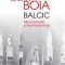 Lucian Boia – Balcic. Micul paradis al României Mari