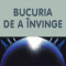 Michael Beer – Bucuria de a învinge