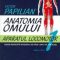 Victor Papilian – Anatomia omului. Aparatul locomotor