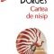 Jorge Luís Borges – Cartea de nisip