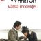 Edith Wharton – Vârsta inocenţei