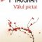 Somerset W. Maugham – Vălul pictat