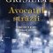 John Grisham – Avocatul străzii